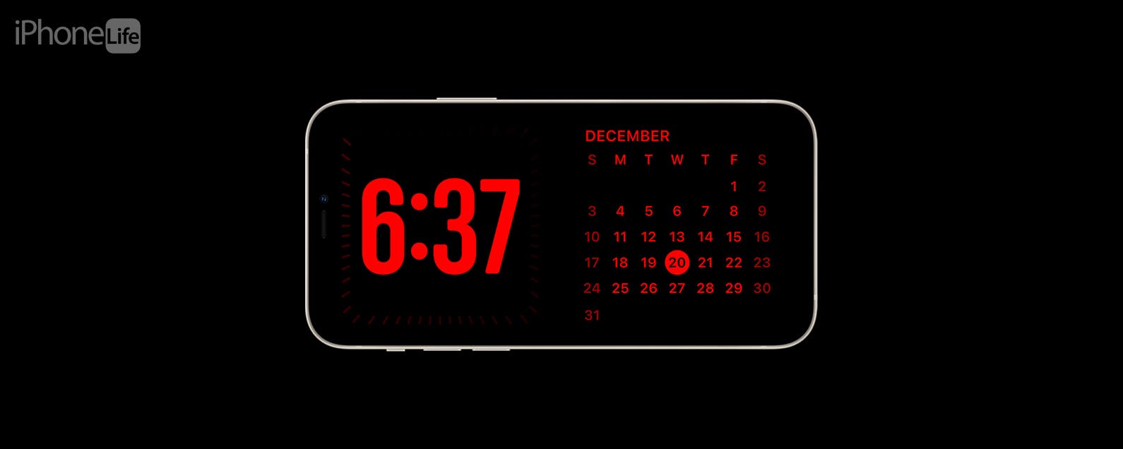 1704811786 So schalten Sie die Digitaluhr in den Standby Modus