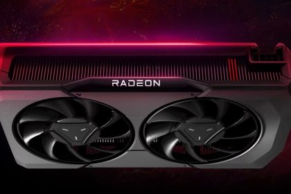 1704841980 AMD Radeon RX 7600 XT vs RX 7600 Was ist