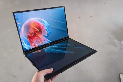 1704842707 Erste Eindruecke Asus Zenbook Duo 2024 Testbericht