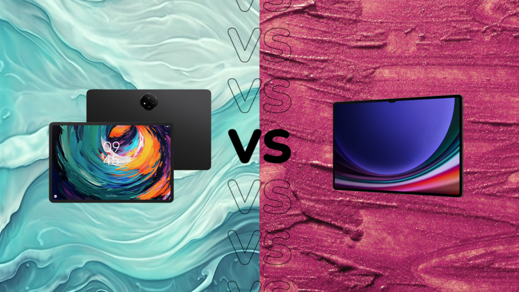 1704868584 TCL Nxtpaper 14 Pro vs Samsung Galaxy Tab S9 Ultra