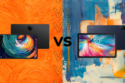 1704894527 TCL Nxtpaper 14 Pro vs TCL Tab 10 Nxtpaper 5G