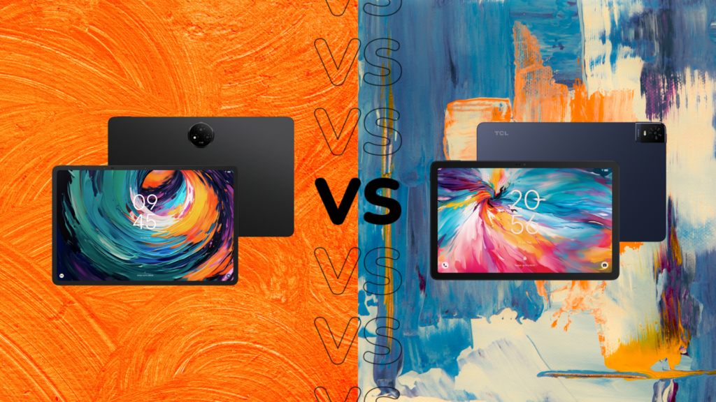 1704894527 TCL Nxtpaper 14 Pro vs TCL Tab 10 Nxtpaper 5G