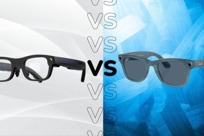 1704921138 TCL RayNeo X2 Lite vs Ray Ban Meta Brille Was ist der