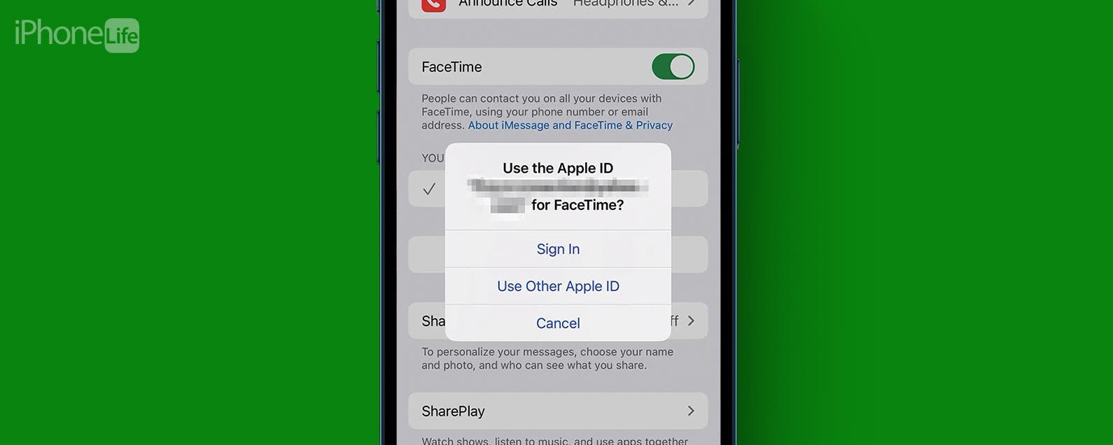 1704942781 FaceTime haengt sich staendig auf iPhone und iPad auf