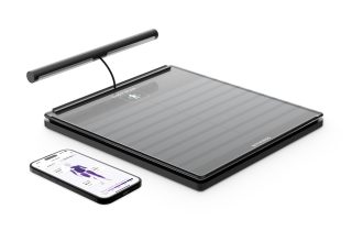 1705075309 Withings Body Scan Review High End Gesundheitsueberwachung zum High End Preis