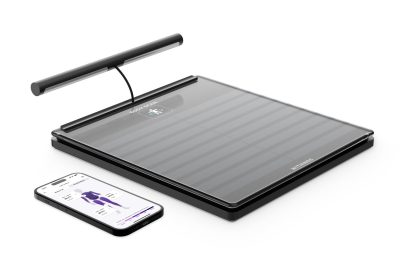 1705075309 Withings Body Scan Review High End Gesundheitsueberwachung zum High End Preis