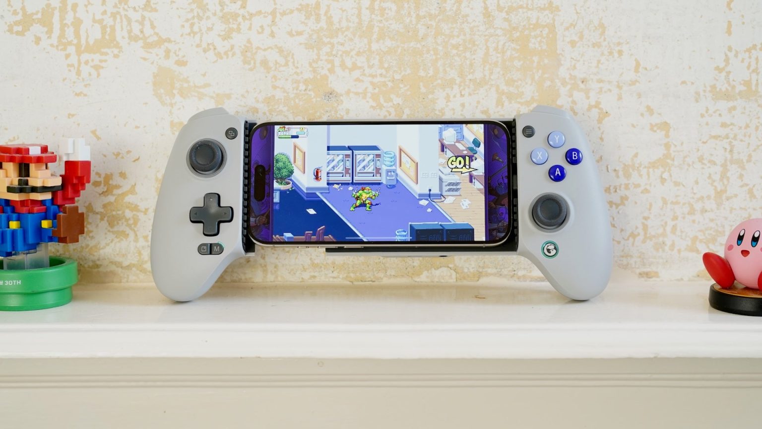 1705132153 GameSir G8 Galileo Rezension