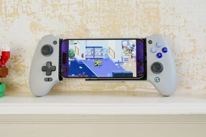 1705132153 GameSir G8 Galileo Rezension