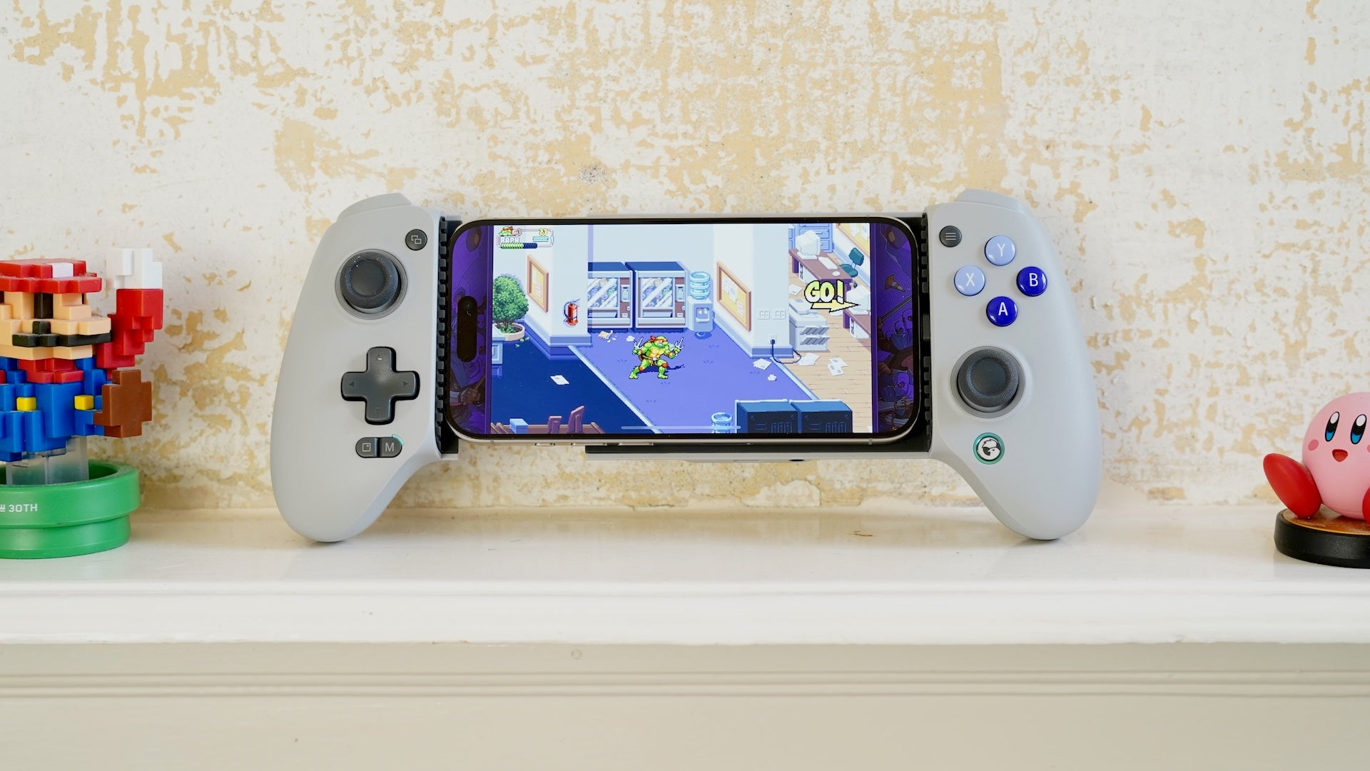 1705132153 GameSir G8 Galileo Rezension
