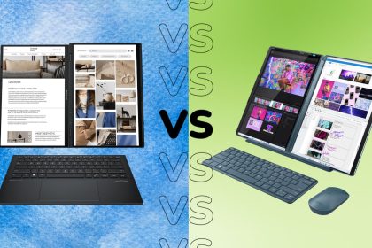 1705209892 Asus Zenbook Duo 2024 vs Lenovo Yoga Book 9i 2024