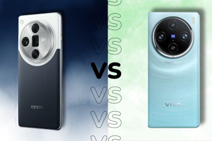 1705342395 Oppo Find X7 Ultra vs Vivo X100 Pro Was ist