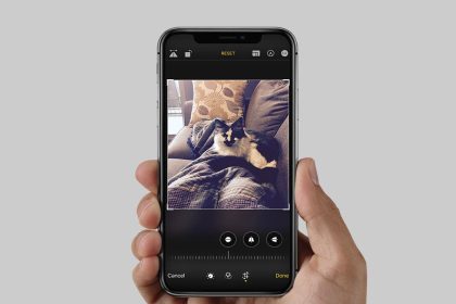 1705469116 So schneiden Sie ein Bild auf dem iPhone und iPad