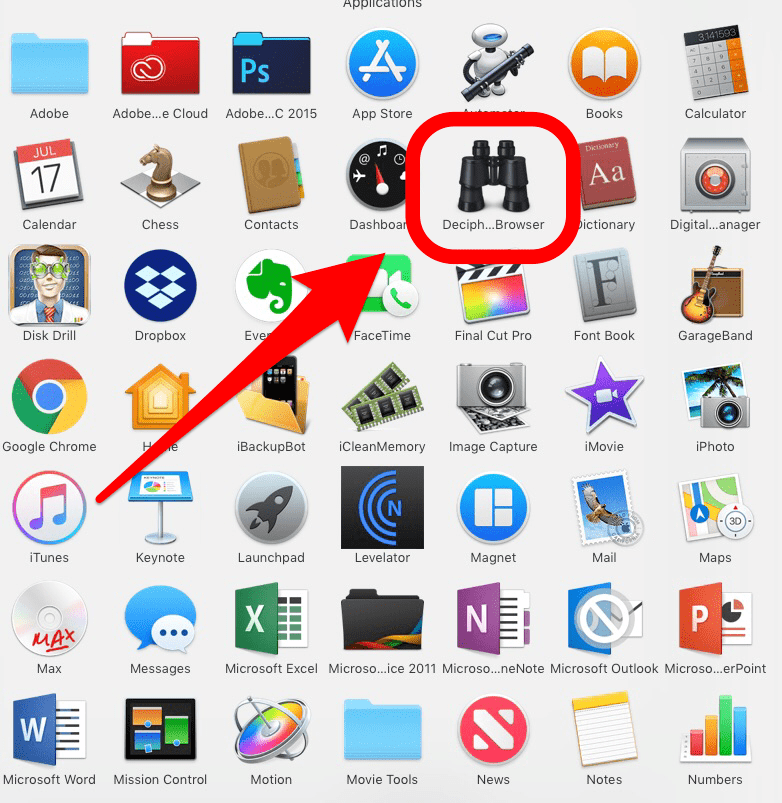 1705495771 556 Was tun wenn Sie Ihren Bildschirmzeit Passcode auf dem iPhone oder