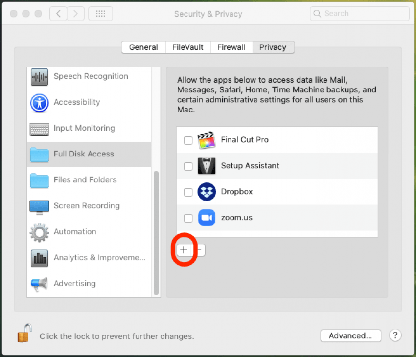 1705495771 886 Was tun wenn Sie Ihren Bildschirmzeit Passcode auf dem iPhone oder