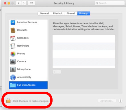 1705495771 975 Was tun wenn Sie Ihren Bildschirmzeit Passcode auf dem iPhone oder