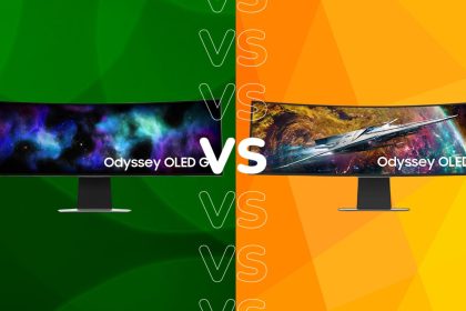 1705525987 Samsung Odyssey G9 OLED 2024 vs Samsung Odyssey G9 OLED