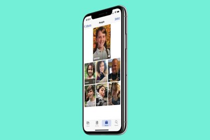 1705574216 So finden Sie jemanden im Personenalbum auf dem iPhone und