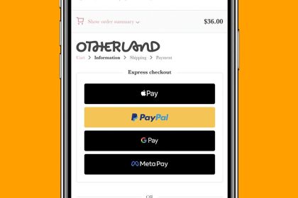 1705653422 Verwenden Sie Apple Pay auf dem iPhone fuer Zahlungen im