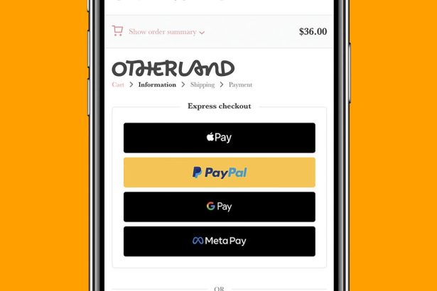 1705653422 Verwenden Sie Apple Pay auf dem iPhone fuer Zahlungen im