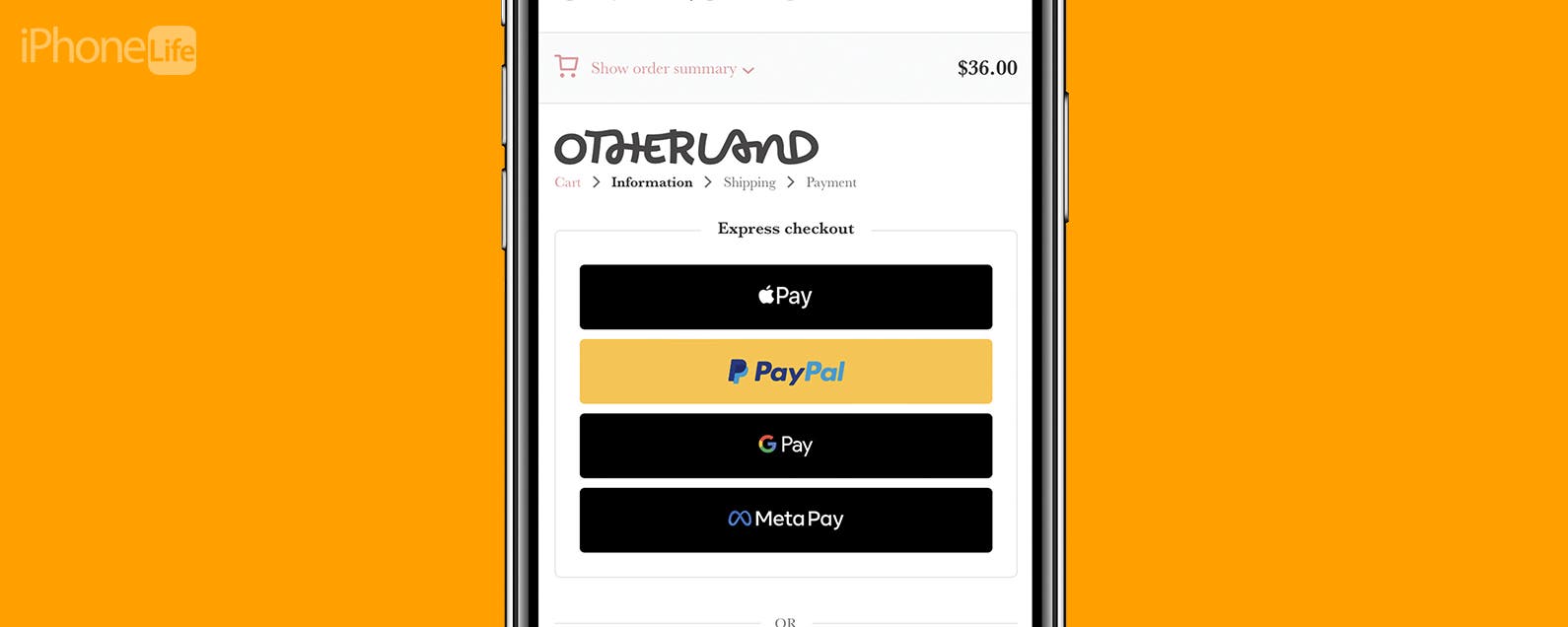 1705653422 Verwenden Sie Apple Pay auf dem iPhone fuer Zahlungen im