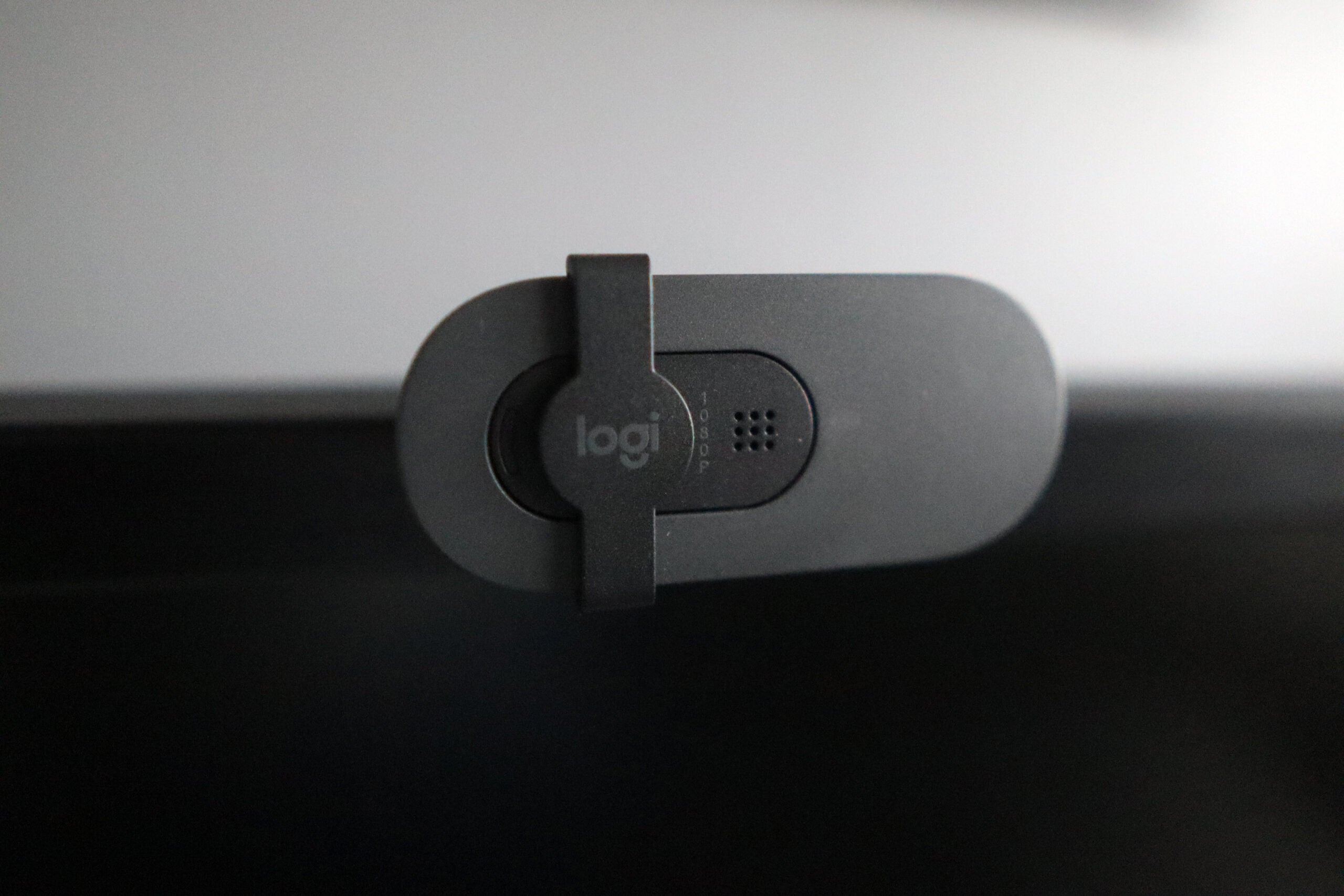 1705947195 Logitech Brio 100 Testbericht