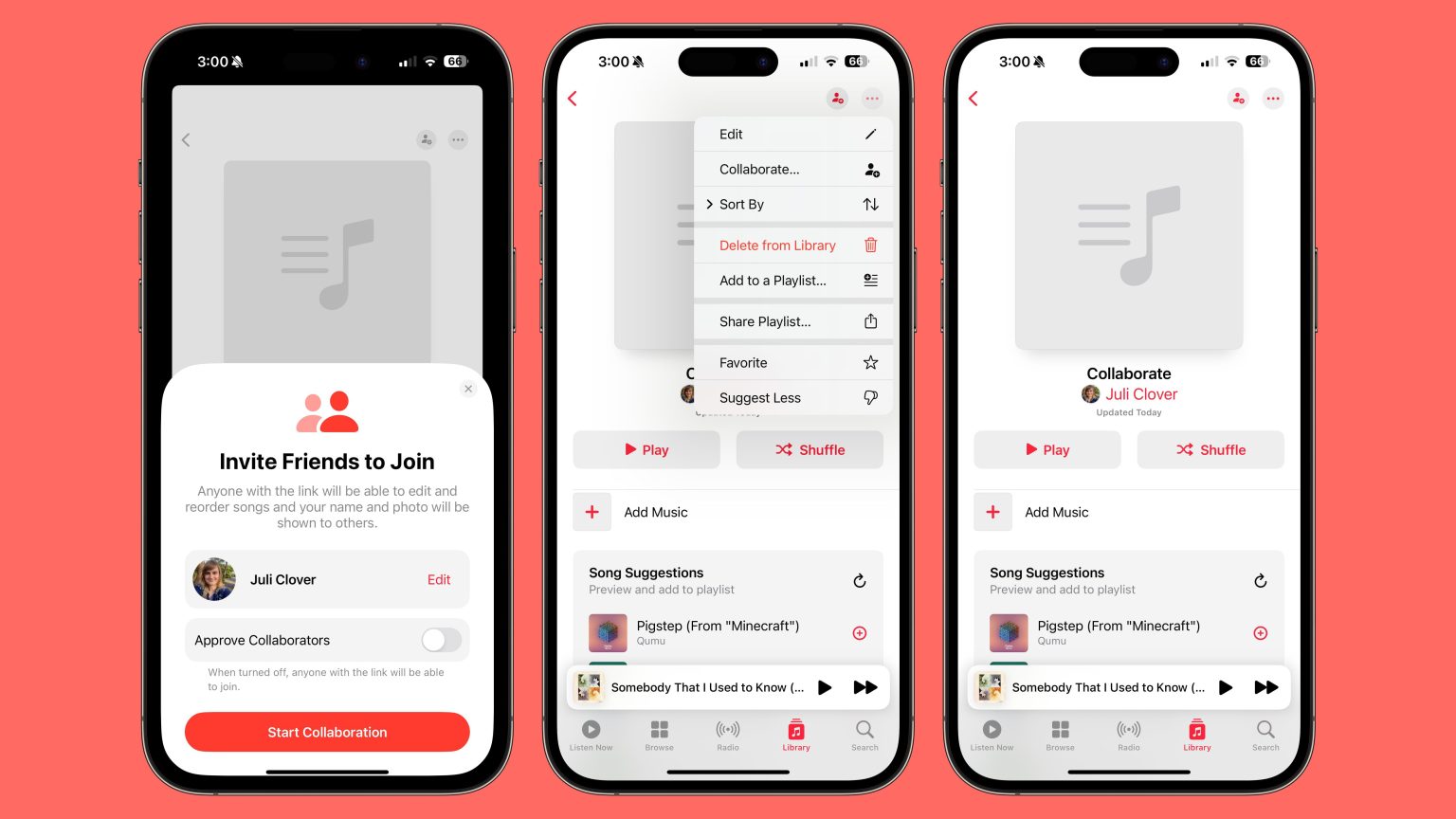 1706023534 iOS 173 So verwenden Sie kollaborative Apple Music Playlists