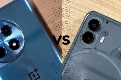 1706025690 OnePlus 12R vs Nothing Phone 2 Welches Mittelklassegeraet gewinnt