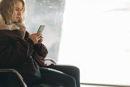 1706047282 So erhoehen Sie die Lautstaerke auf Ihrem iPhone