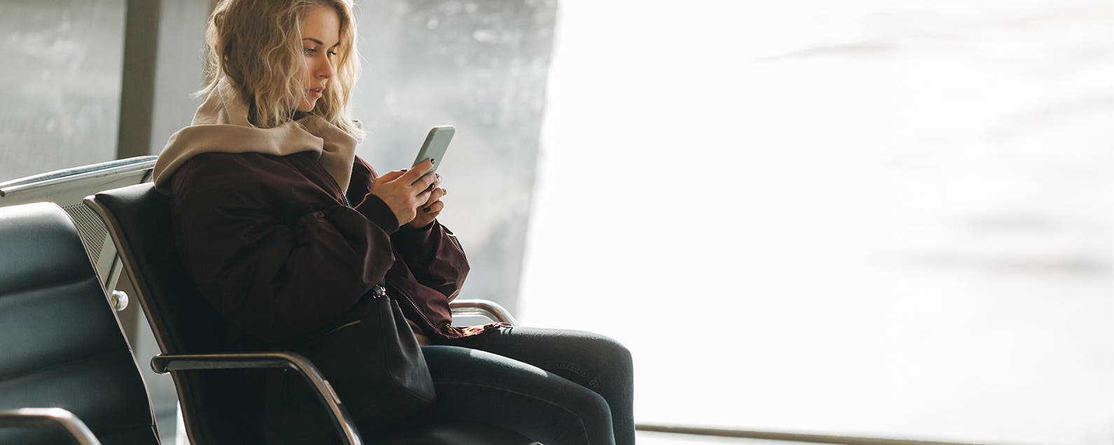1706047282 So erhoehen Sie die Lautstaerke auf Ihrem iPhone