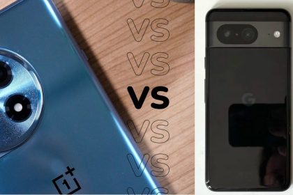 1706051559 OnePlus 12R vs Google Pixel 8 Wie vergleichen sich die