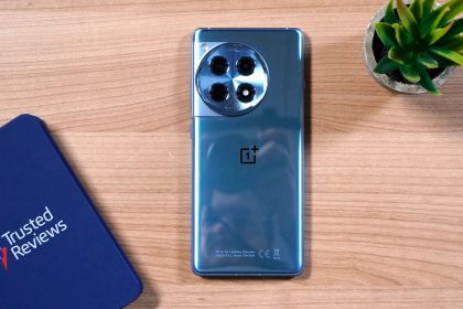 1706052271 Erste Eindruecke OnePlus 12R im Hands on Ich bin verwirrt Rezension