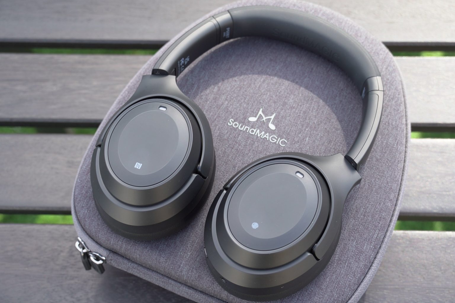 1706078932 Testbericht zum SoundMagic P60BT