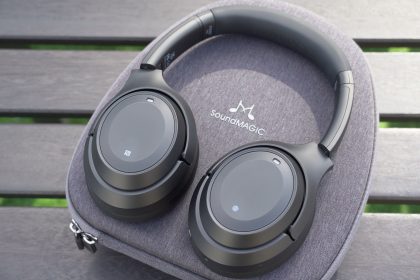 1706078932 Testbericht zum SoundMagic P60BT