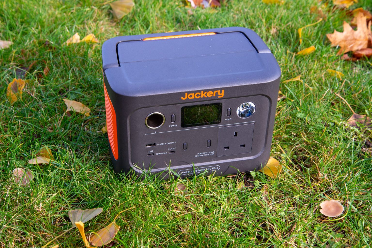 1706209963 Jackery Explorer 300 Plus Testbericht