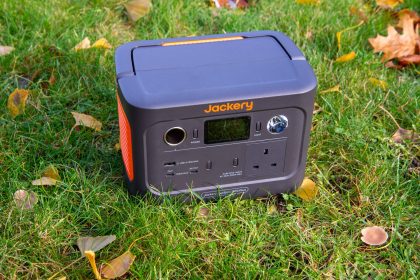 1706209963 Jackery Explorer 300 Plus Testbericht