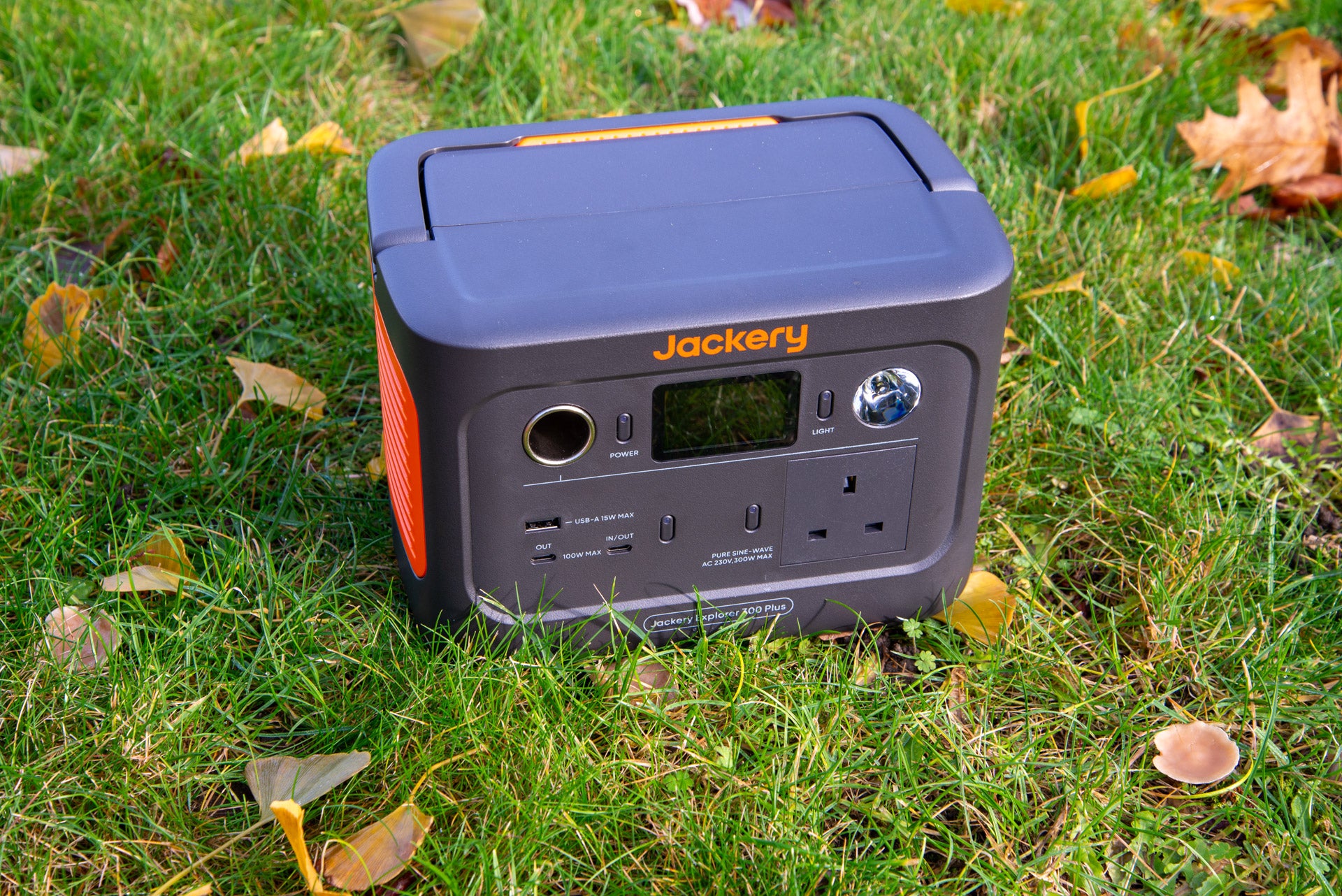 1706209963 Jackery Explorer 300 Plus Testbericht