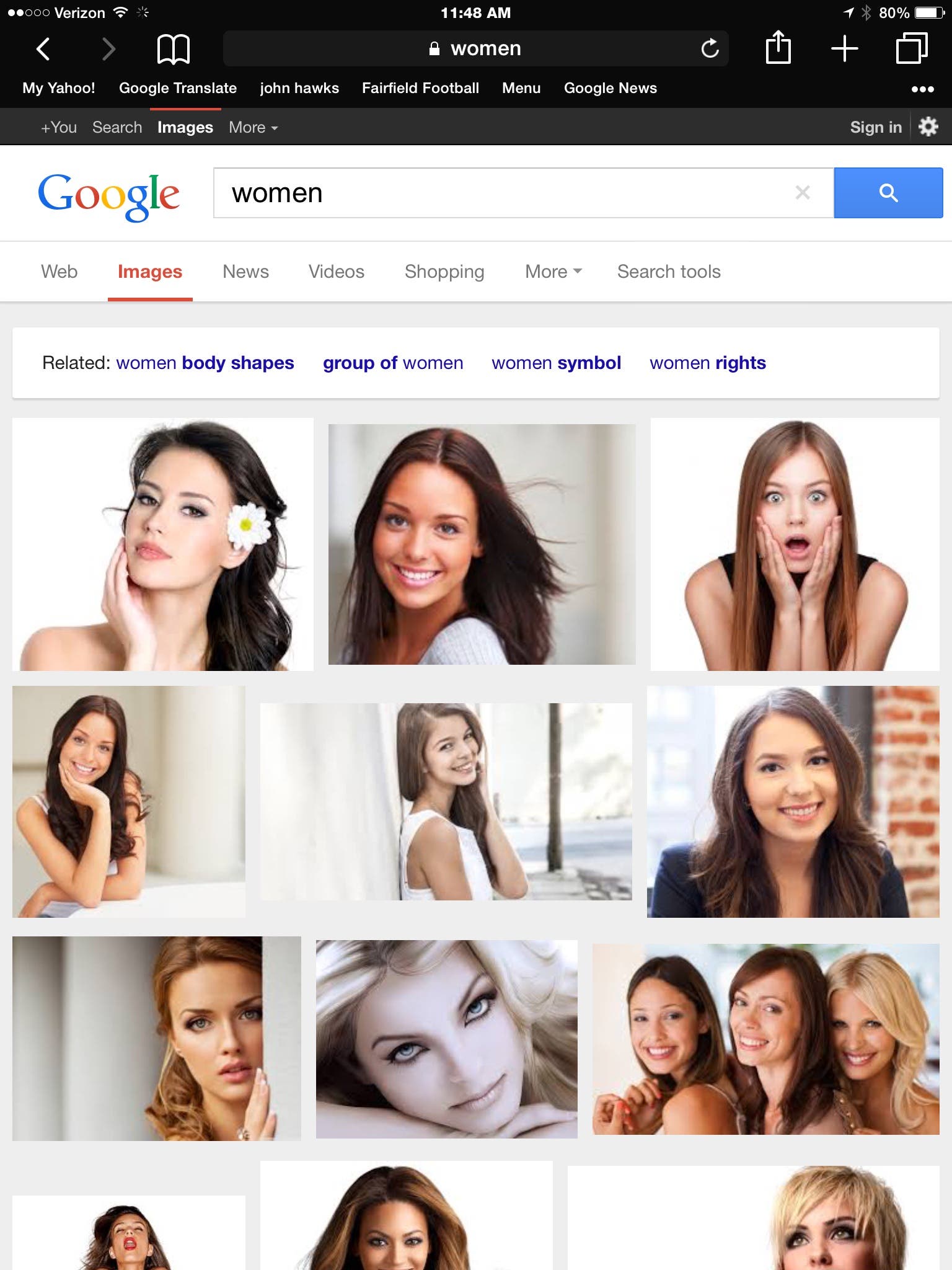 1706231550 250 Tipp des Tages So verwenden Sie private Tabs in Safari