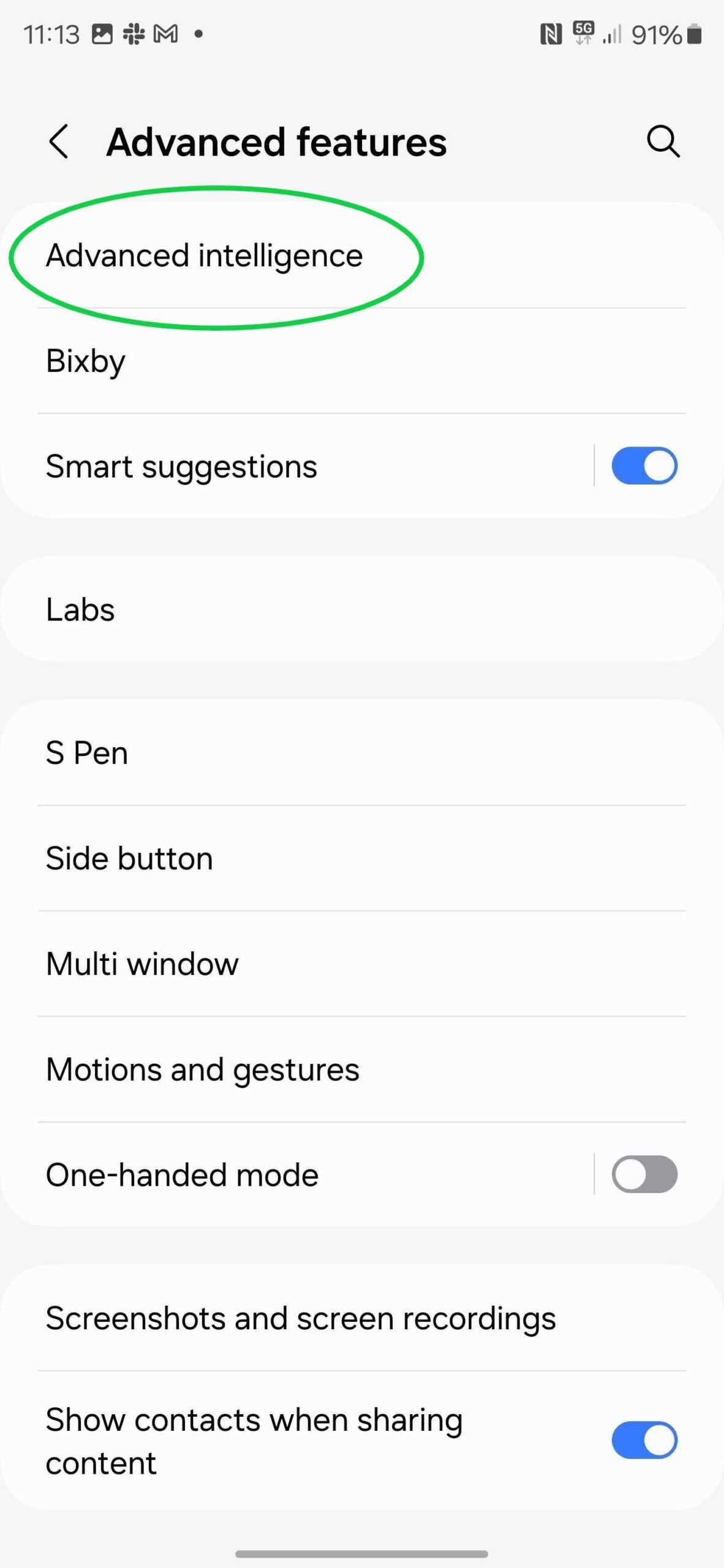 1706263953 610 So nutzen Sie die Echtzeituebersetzung auf dem Samsung Galaxy S24