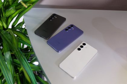 1706263955 So nutzen Sie die Echtzeituebersetzung auf dem Samsung Galaxy S24