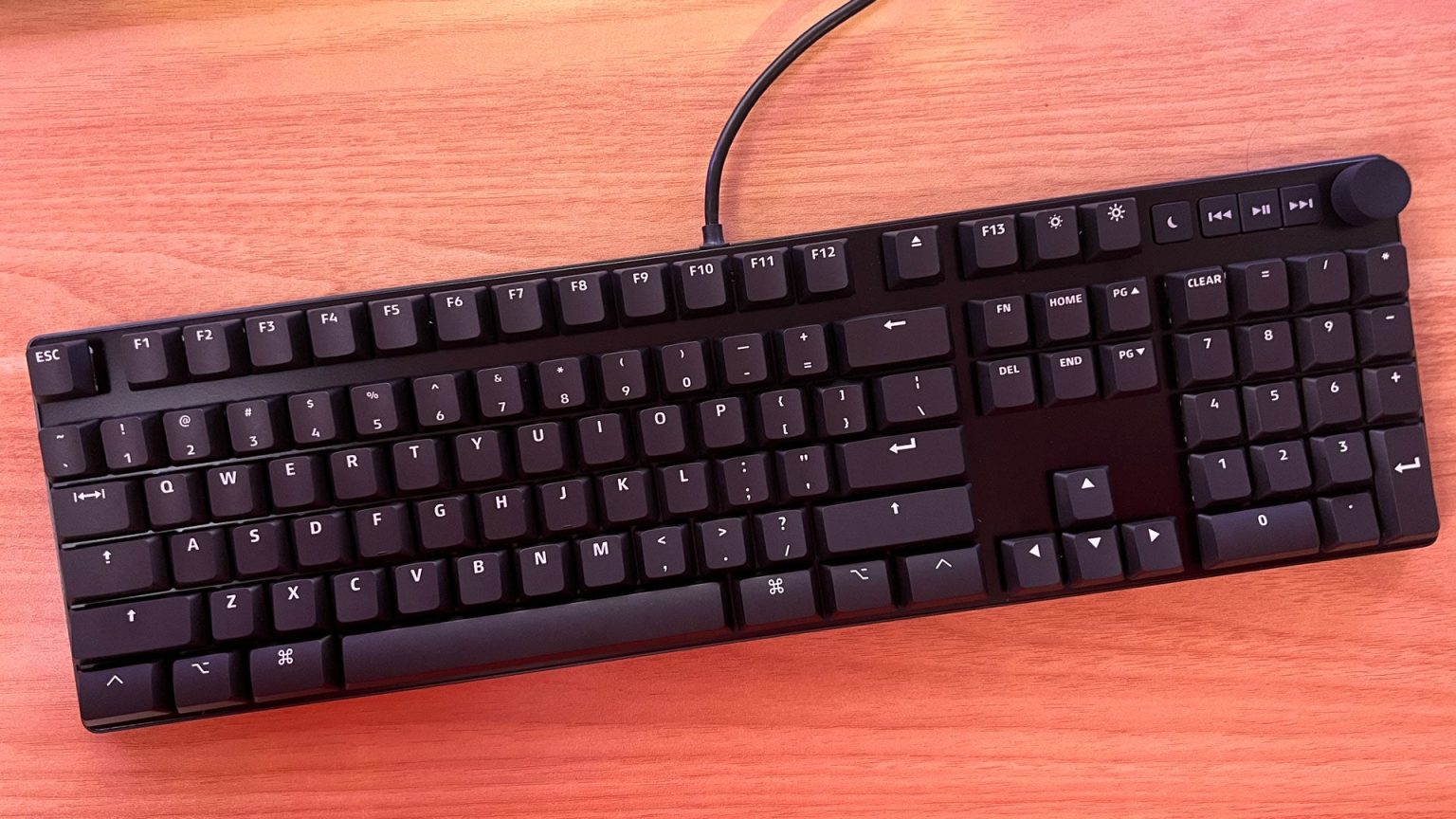 1706315114 Das Keyboard MacTigr Review