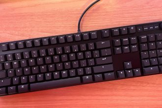 1706315114 Das Keyboard MacTigr Review