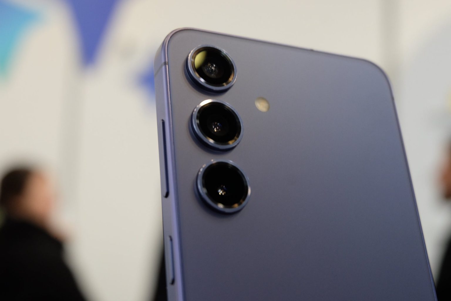 1706343168 So verwenden Sie Instant Slow Mo auf dem Samsung Galaxy S24