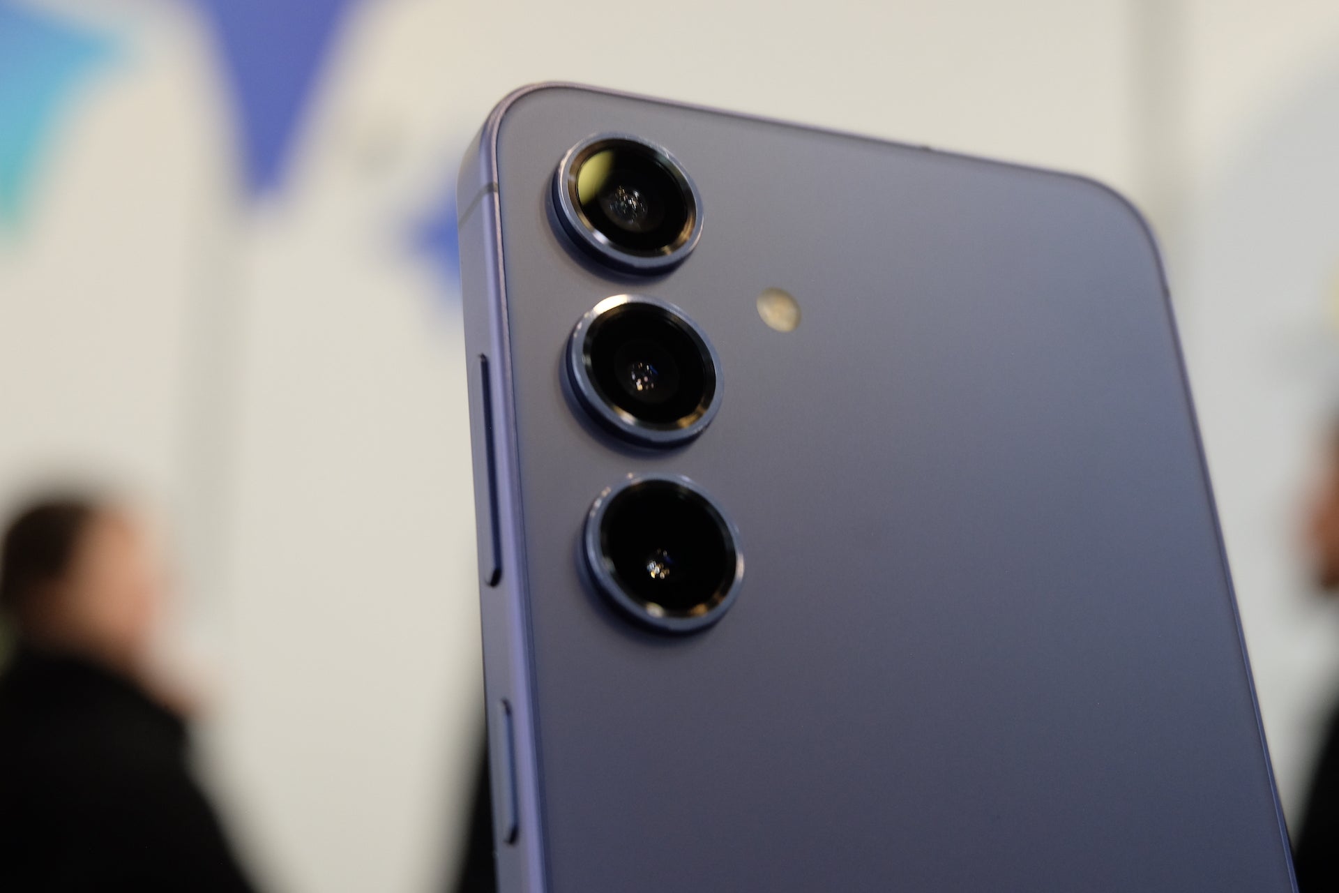 1706343168 So verwenden Sie Instant Slow Mo auf dem Samsung Galaxy S24