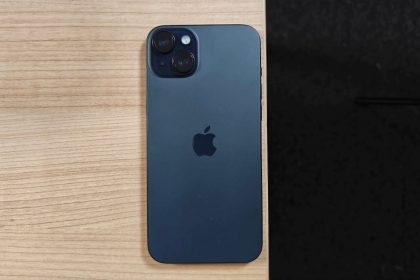 1706366938 Das iPhone 15 Plus war noch nie so ein Schnaeppchen