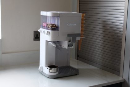 1706578623 Testbericht zur Softeismaschine von Cuisinart