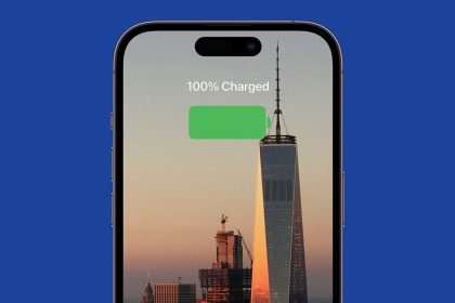 1706678738 So funktioniert Power Sharing auf dem iPhone 15