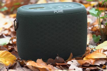 1706683718 Pure Woodland Rezension