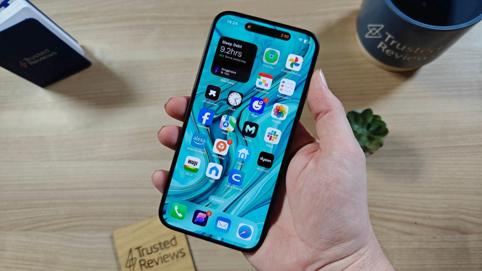1706737766 So verwenden Sie %E2%80%9EMein iPhone suchen