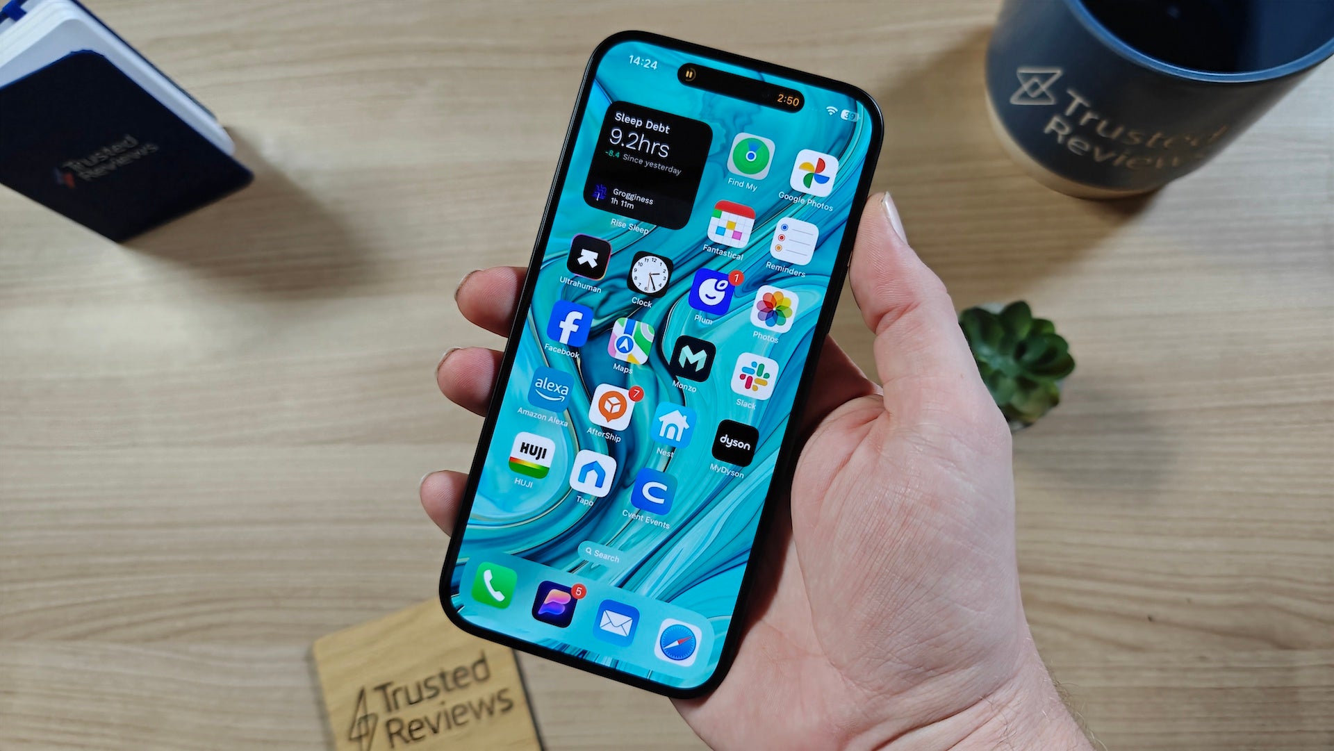 1706737766 So verwenden Sie %E2%80%9EMein iPhone suchen
