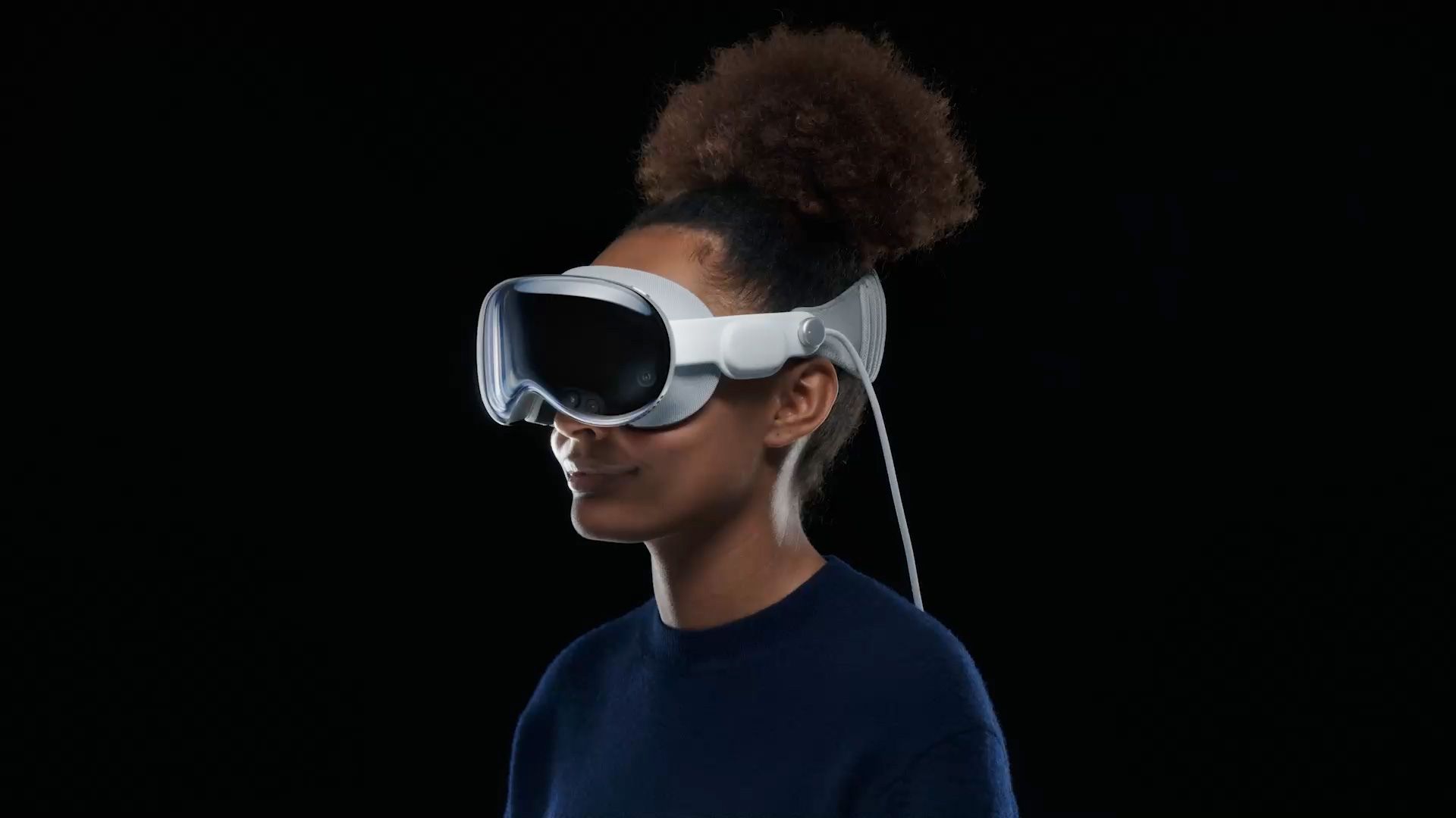 Apple Vision Pro vorbestellen Was Sie wissen muessen